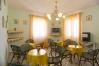 Sala Colazione - Bed & Breakfast Casa Katia